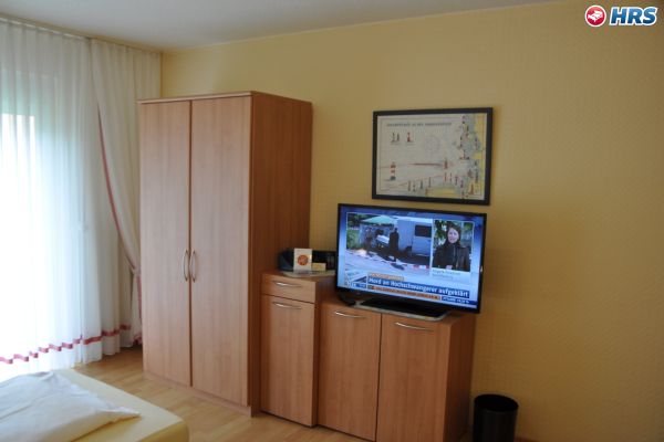 Bremer Apartmenthotel (Bremen)